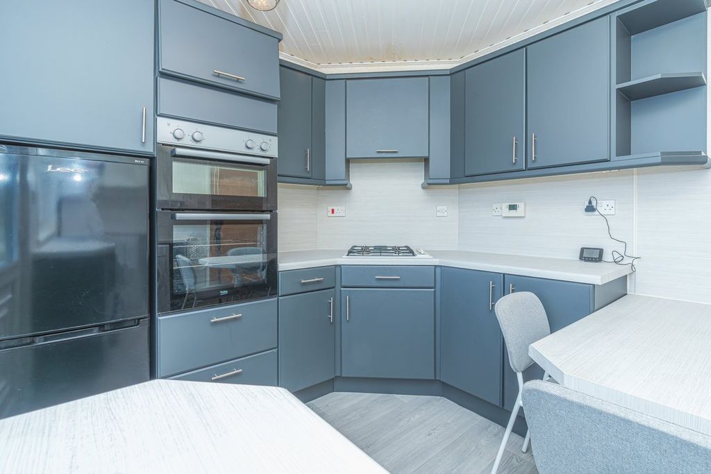 Additional image 8 of 3 bed terraced house for saleBalbedie Avenue, Lochore, Lochgelly KY5