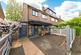 Ings Crescent, Dewsbury, WF12