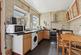 Additional image 3 of Widdrington Road, Coventry