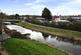 Riverside Lawns, Lincoln LN5 photo 4