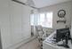 Additional image 18 of Harviston Avenue, Gedling, Nottingham