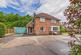 Derby Road, Ashbourne