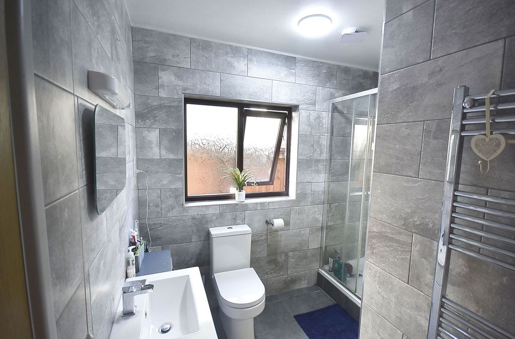 Additional image 11 of 4 bed detached bungalow for saleKilvelgy Park, Kilgetty SA68