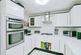 Pardoe Crescent, Barry photo 5