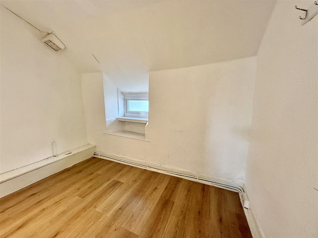 Additional image 13 of 3 bed property for saleMarket Square, Kirkby Stephen CA17