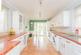 Additional image 2 of Langdale Crescent, Bexleyheath, Kent