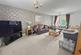 Additional image 5 of Highgrove Close, Darlington
