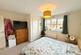 Additional image 18 of Rowan Crescent, Hyde, SK14 5SJ