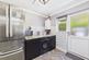 Daisyfield Drive, Bilton, Hull, HU11 4BF photo 4