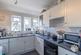 Moss Drive, Basildon SS16 photo 2