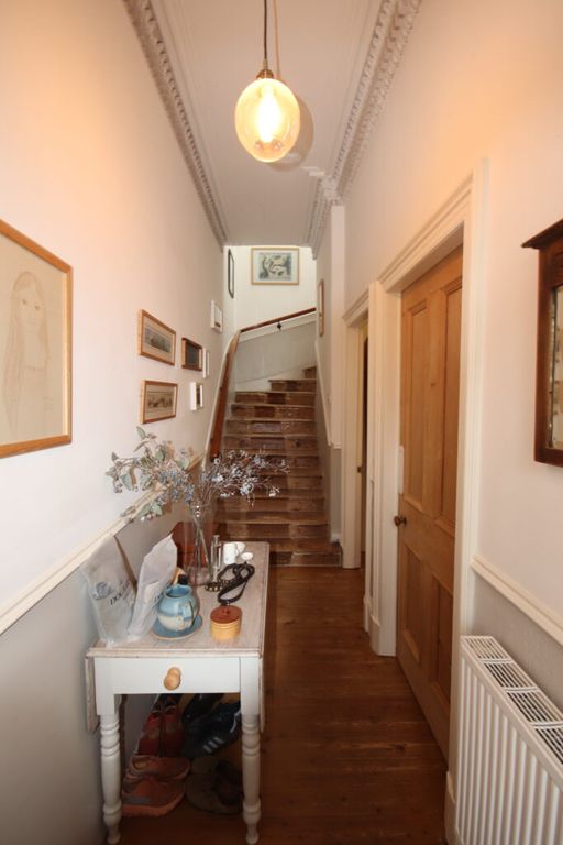 Additional image 3 of 3 bed end terrace house for sale1A Mount Pleasant Road, Rothesay PA20
