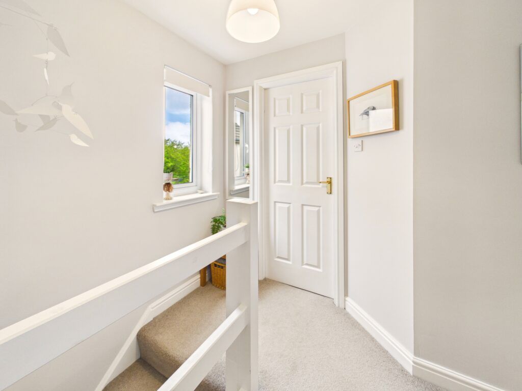 Additional image 16 of 3 bed detached house for sale4 Meadows Road, Lochgilphead, Argyll PA31