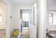 Additional image 10 of St John's Street, Newton Stewart DG8