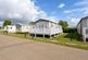 Haven Caister Holiday Park, Ormesby Road