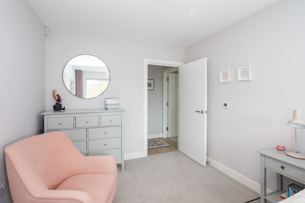 Additional image 19 of 3 bed penthouse for saleCannongate Road, Hythe CT21