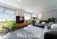 Brett Drive, Birmingham, B32 photo 3
