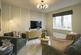 Additional image 4 of Plot 20, The Starling at Coppice Green at Pickford Gate, Pickford Gate CV5