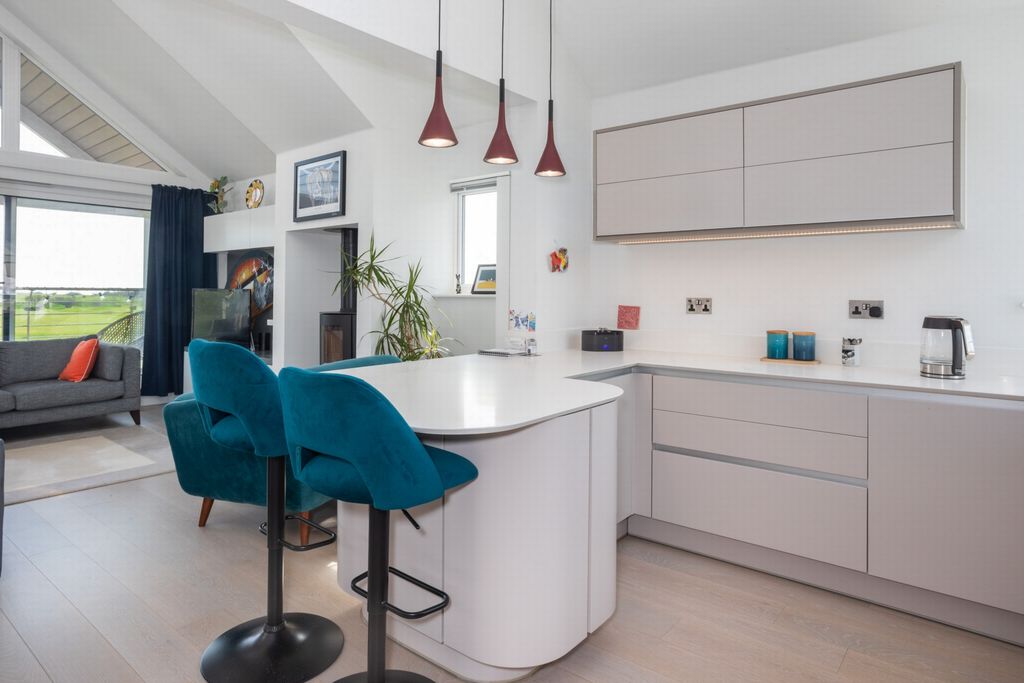 Additional image 7 of 4 bed detached house for saleImperial Gardens, Hythe CT21