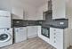 Springdale Road, Hackney, London, N16 photo 3