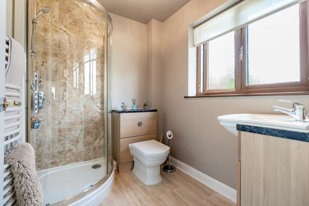 Additional image 12 of 5 bed detached house for saleLongstaff Way, Hartford, Huntingdon PE29