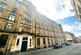 Piccadilly, Bradford, West Yorkshire, BD1