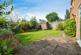 Additional image 16 of Wichal Farm Close, RIPLEY DE5