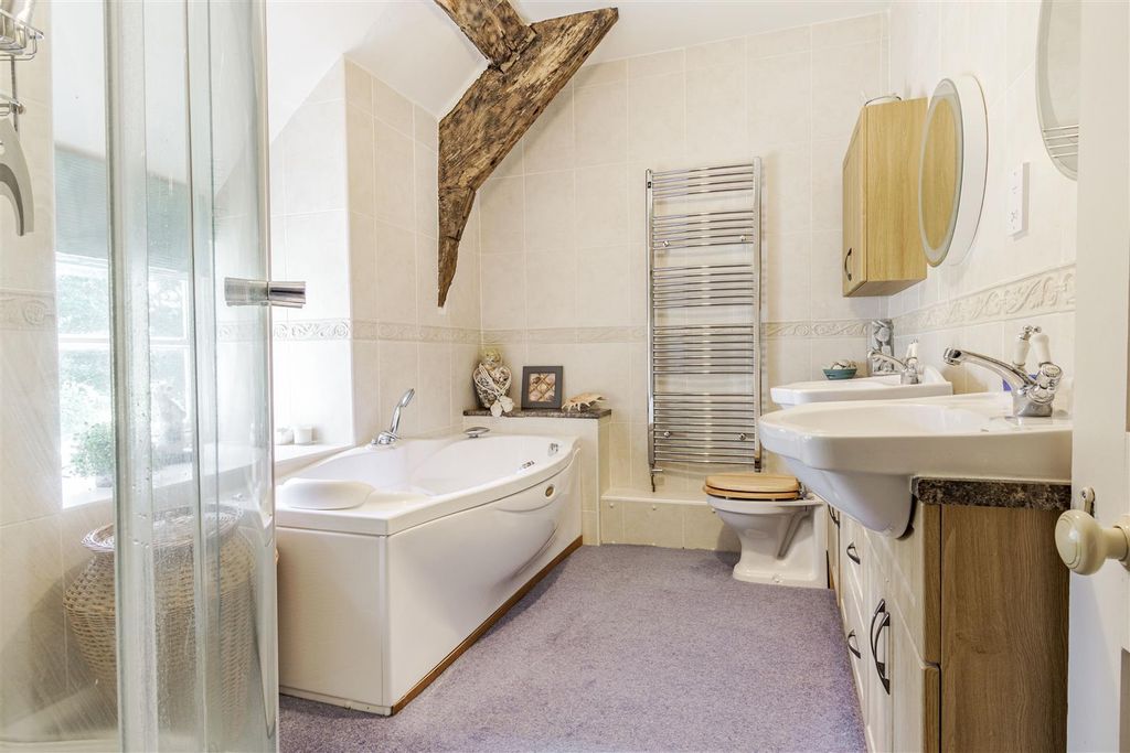 Additional image 43 of 6 bed farmhouse for saleSea, Ilminster TA19