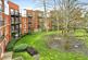 Additional image 5 of Edrich Grange, Berkshire RG45