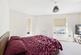 Additional image 12 of Horsley Lane, Gedling, Nottingham