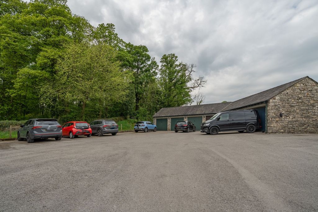 Additional image 27 of 3 bed terraced house for sale5 Helsington Laithes, Kendal LA9