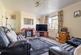 The Drove, West Raynham photo 5