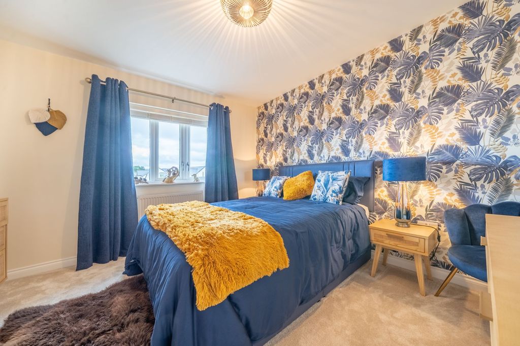 Additional image 25 of 4 bed detached house for saleMarble Crescent, Kendal LA9