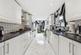 Additional image 2 of Capworth Street, London E10