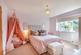 Additional image 31 of Holly Tree Close, Ewloe, CH5