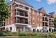 Additional image 9 of Plot 191, at Hartland Village, Fleet, GU51 3GL