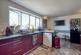 Braces Lane, Marlbrook, B60 photo 5