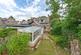 Additional image 10 of North Avenue, Newcastle upon Tyne NE5