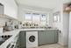 Additional image 12 of Howard Road, London N16