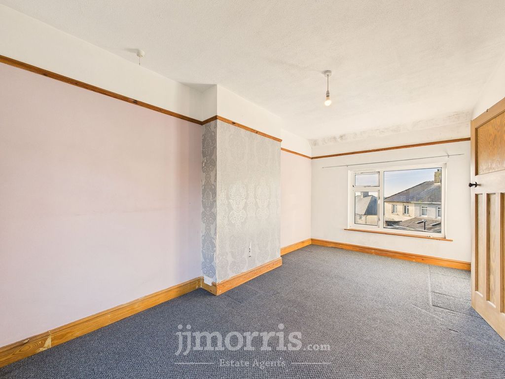 Additional image 10 of 3 bed semi-detached house for saleRyelands Place, Kilgetty SA68