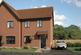Plot 188, The Holly, The Holly at Briarswood, Mendham Lane IP20