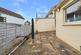 Additional image 10 of Cross Street, Combe Martin, Ilfracombe