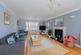 Abell Gardens, Maidenhead SL6 photo 2