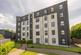 Sunnybank Place, Edinburgh EH7