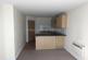 Additional image 4 of St Catherine`s Mews, Lincoln, LN5 8JT