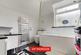 Additional image 9 of Parsons Hill, Birmingham, West Midlands, B30
