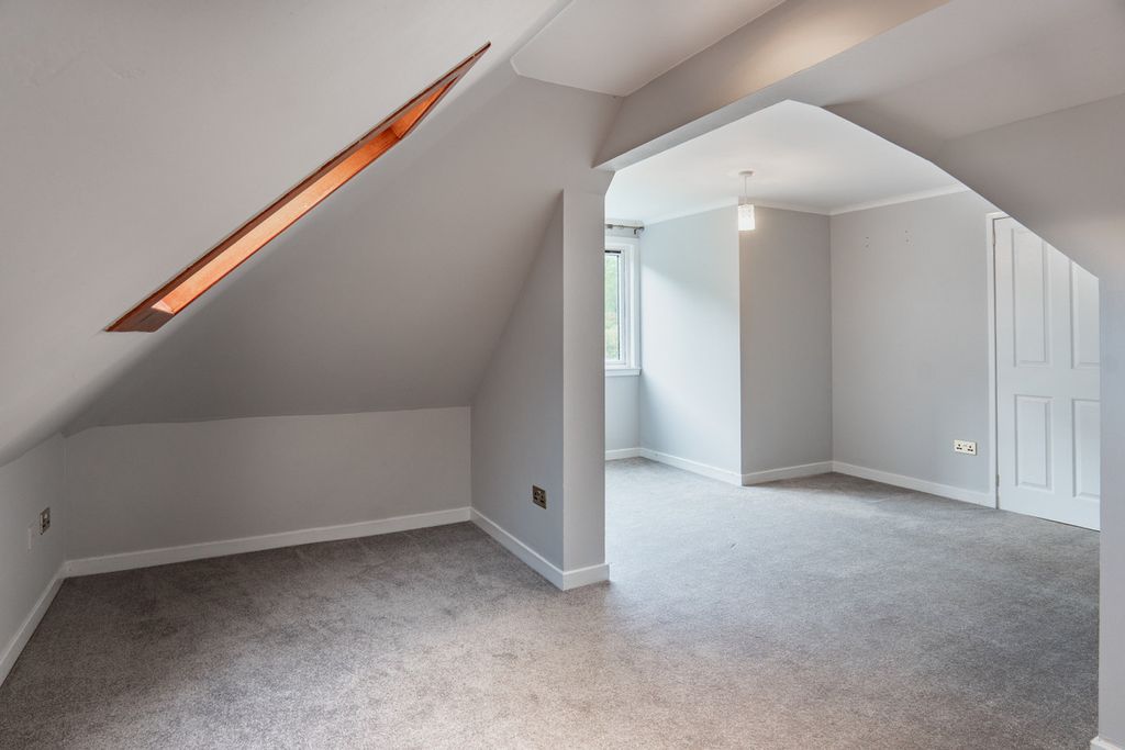 Additional image 10 of 2 bed semi-detached house for saleCroft Lane, Inverness IV3