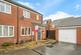 Red Kite Mews, Wath-Upon-Dearne, Rotherham