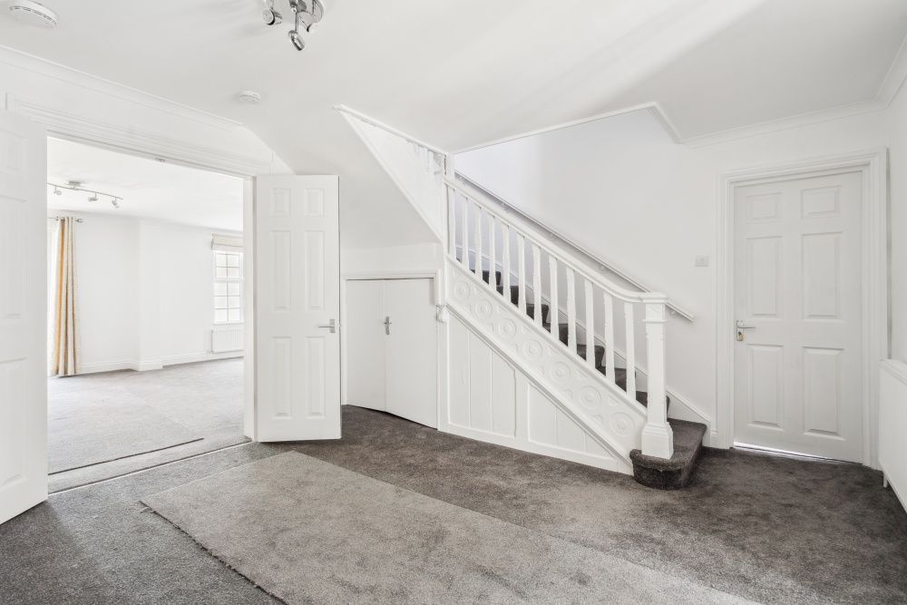 Additional image 21 of 8 bed detached house for saleSlough Road, Iver SL0