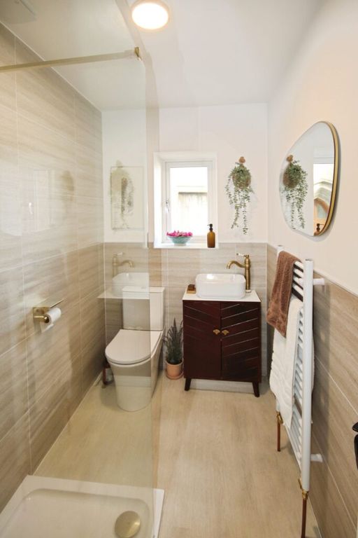 Additional image 10 of 1 bed flat for sale30 Castle Street, Rothesay PA20