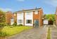 Ffordd Y Rhos, Treuddyn, Mold, CH7